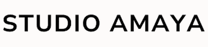 STUDIO AMAYA